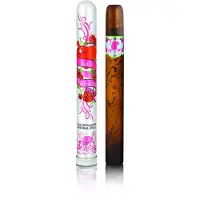 Cuba Paris Cuba Heartbreaker Eau de Parfum 35 ml