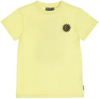 Tumble 'n dry peuter shirt