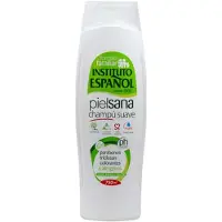 Instituto Espanol Piel Sana Champú 750 ml
