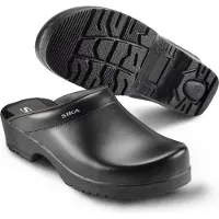 Sika 1186 Flexika Klomp | Maat: 41