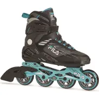 FILA Legacy Pro 80 Inline Skates Voor Dames