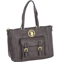 U.s. polo assn. BIUC75620WVP dameshandtas