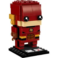 LEGO 41598 The Flash