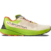 La Sportiva - Prodigio - Trailrunningschoenen 41, meerkleurig