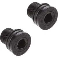 Miranda Trapas bout-set m15 x1x13 bosch active/performance