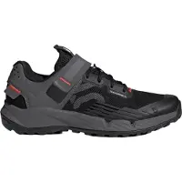 Five Ten Trailcross Clip-In MTB Shoe Black || Maat: 41.1/3