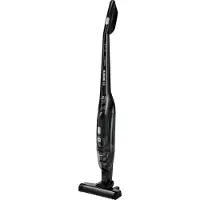 Bosch Serie 2 BBHF220