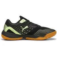 Puma Sportschoen 'Solarflash III'