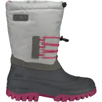 CMP Schoenen 3Q49574JA280
