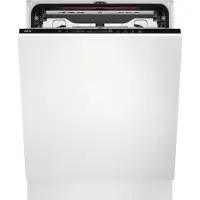 AEG FSK75758P (60 cm)