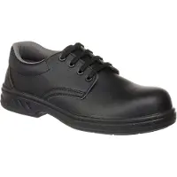 Portwest Steelite Veiligheidsveterschoen S2 | Maat: 46