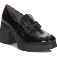 Wonders Frau dames pump