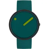Picto R44003-r004 Horloge