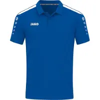 Jako Polo power 6323-400