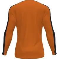 Joma Trui met lange mouwen Academy | Maat 12 ans