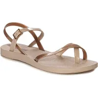 Ipanema Fashion Viii Sandalen