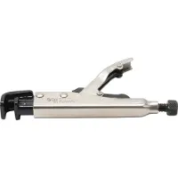 Bgs 484 Speciale grijptang met snelsluiting, 195 mm
