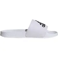 Adidas Strand-/badschoen 'Adilette' | 47-47,5 | male