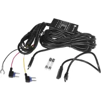 Navitel Voedingsadapter voor de SMART BOX MAX