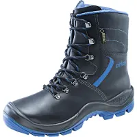 Atlas Gtx 935 Gore-tex | Maat: 43