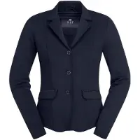 E.L.T Lina Ladies Competition Jacket