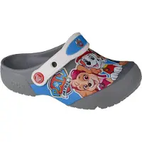 Crocs Klompen Fun Lab Paw Patrol Clog kind 32 / 33