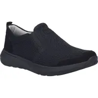 Josef seibel Heren Sneaker Cameron 13 in zwart