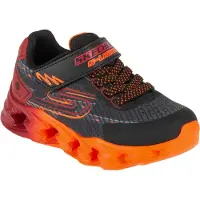 SKECHERS Fitness-schoenen Vortex 2.0 - Quantroid kind 32