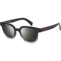 Levi's 1010/s Kb7 145 mm