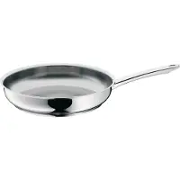 WMF Profi 0794609991 Koekenpan 20cm