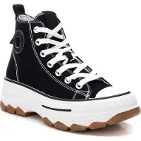 Refresh Hoge Sneakers 172476 dames 38