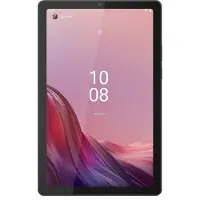 Lenovo Tab M9 - Tablet - 9" MediaTek Helio G80 4GB RAM 64GB opslag - Blauw