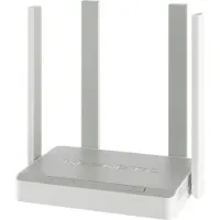 Keenetic Runner 4G KN-2210-01DE, N300 Mesh Wi-Fi, 4G modem router
