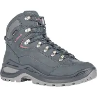 Lowa RENEGADE EVO GTX MID Ws 321916 Wandelschoenen