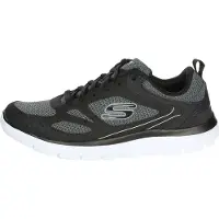 SKECHERS Cross training schoenen Summits-South Rim