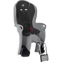 Hamax Kiss Achterzitje Voor Kinderfiets