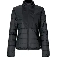 Kingsland Jas Klvalero Donkerblauw - M