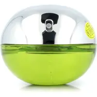DKNY Be Delicious Eau de Parfum 100 ml | Dames Parfum