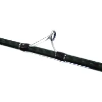 Shimano Fishing Ultegra Xr Surf T Ax Low Rider Surfcasting Rod Zilver 4.50 m / 250 g