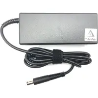 T-ProTek 90W adapter, netvoeding, oplader, compatibel met HP mini 5101, 5102, 5103