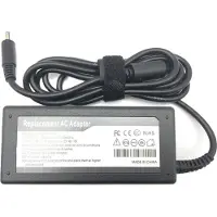 T-ProTek 45W adapter, netvoeding, oplader, compatibel met Dell Inspiron 11-3152, 11-3153