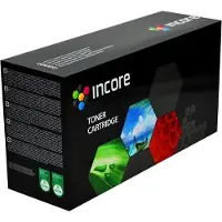 Incore tonercartridge voor Brother TN-3600, zwart, 3000 pagina's, met chip