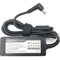 T-ProTek 45W AC-adapter, netvoeding, oplader, laadkabel, compatibel met Acer Aspire 5517
