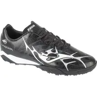 Joma Voetbalschoen 'Super Copa 25 SUPS TF' zwart