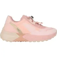 Gabor Rollingsoft sensitive 26.995.25 dames rollende wandelsneaker
