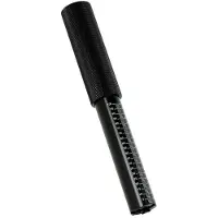 RockShox Ifp Monarch/deluxe Gereedschap
