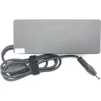 T-ProTek EU-stekker, netvoeding, oplader, compatibel met de GRUNDIG LCD38-9410TOP televisie