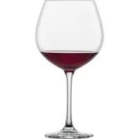 Schott zwiesel Rode Wijnglas Classico 814 ml (Set van 6)