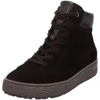 Hartjes 172.1404 Veterschoenen