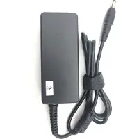 T-ProTek 40W adapter, netvoeding, oplader, compatibel met Samsung P580
